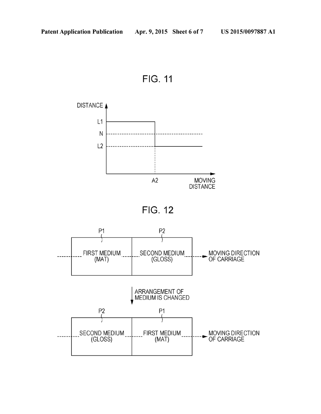 LIQUID EJECTING APPARATUS - diagram, schematic, and image 07