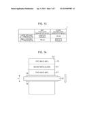 LIQUID EJECTING APPARATUS diagram and image