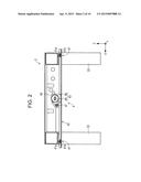 PRINTING APPARATUS AND PRINTING METHOD diagram and image