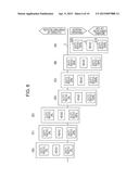 PRINTING APPARATUS AND PRINTING METHOD diagram and image