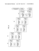 PRINTING APPARATUS AND PRINTING METHOD diagram and image