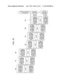 PRINTING APPARATUS AND PRINTING METHOD diagram and image