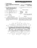 Ink Compositions for Controlling Exposure in Three Dimensions within a     Layer of Photopolymer, and Methods of Using diagram and image