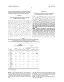 Ink Compositions for Controlling Exposure in Three Dimensions within a     Layer of Photopolymer, and Methods of Using diagram and image