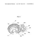 APPARATUS AND METHOD FOR RECORDING diagram and image