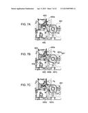 APPARATUS AND METHOD FOR RECORDING diagram and image