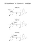 APPARATUS AND METHOD FOR RECORDING diagram and image