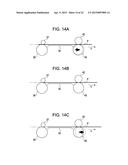 APPARATUS AND METHOD FOR RECORDING diagram and image