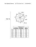 APPARATUS AND METHOD FOR RECORDING diagram and image