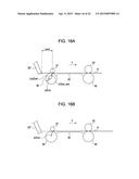 APPARATUS AND METHOD FOR RECORDING diagram and image