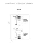 APPARATUS AND METHOD FOR RECORDING diagram and image