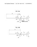 APPARATUS AND METHOD FOR RECORDING diagram and image