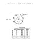 APPARATUS AND METHOD FOR RECORDING diagram and image