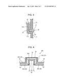 Liquid Supply Flow Path Device and Liquid Ejecting Apparatus Using the     Same diagram and image