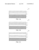 LAMINATE PRODUCING METHOD diagram and image