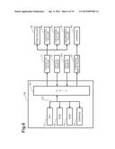 INKJET RECORDING APPARATUS diagram and image