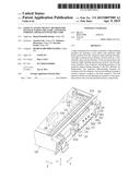 LIGHT SCANNING DEVICE, METHOD FOR MANUFACTURING THE SAME, AND IMAGE     FORMING APPARATUS WITH THE SAME diagram and image