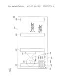 LIGHT SCANNING DEVICE, METHOD FOR MANUFACTURING THE SAME, AND IMAGE     FORMING APPARATUS WITH THE SAME diagram and image