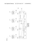 LIGHT SCANNING DEVICE, METHOD FOR MANUFACTURING THE SAME, AND IMAGE     FORMING APPARATUS WITH THE SAME diagram and image