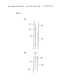 LIGHT SCANNING DEVICE, METHOD FOR MANUFACTURING THE SAME, AND IMAGE     FORMING APPARATUS WITH THE SAME diagram and image