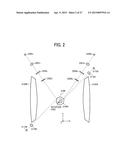 OPTICAL SCANNING DEVICE AND IMAGE FORMING APPARATUS INCORPORATING SAME diagram and image