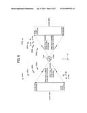 OPTICAL SCANNING DEVICE AND IMAGE FORMING APPARATUS INCORPORATING SAME diagram and image