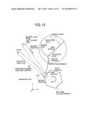 OPTICAL SCANNING DEVICE AND IMAGE FORMING APPARATUS INCORPORATING SAME diagram and image