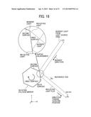 OPTICAL SCANNING DEVICE AND IMAGE FORMING APPARATUS INCORPORATING SAME diagram and image