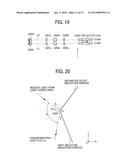 OPTICAL SCANNING DEVICE AND IMAGE FORMING APPARATUS INCORPORATING SAME diagram and image