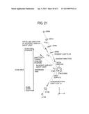 OPTICAL SCANNING DEVICE AND IMAGE FORMING APPARATUS INCORPORATING SAME diagram and image