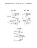 OPTICAL SCANNING DEVICE AND IMAGE FORMING APPARATUS INCORPORATING SAME diagram and image