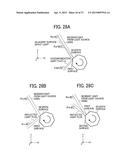 OPTICAL SCANNING DEVICE AND IMAGE FORMING APPARATUS INCORPORATING SAME diagram and image