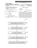 RIBBON TENSION CONTROL SYSTEM AND METHOD FOR A RIBBON PRINTING SYSTEM diagram and image