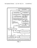 INTRA-FRAME CONTROL OF PROJECTOR ON-OFF STATES diagram and image