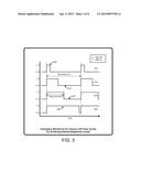 INTRA-FRAME CONTROL OF PROJECTOR ON-OFF STATES diagram and image