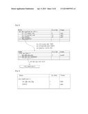 BROADCAST RECEIVER AND VIDEO DATA PROCESSING METHOD THEREOF diagram and image