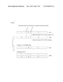 BROADCAST RECEIVER AND VIDEO DATA PROCESSING METHOD THEREOF diagram and image