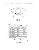 METHOD AND APPARATUS FOR RECORDING READING BEHAVIOR diagram and image