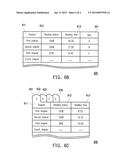 METHOD AND APPARATUS FOR RECORDING READING BEHAVIOR diagram and image