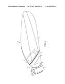 EXTERIOR REARVIEW MIRROR ASSEMBLY diagram and image