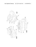 EXTERIOR REARVIEW MIRROR ASSEMBLY diagram and image