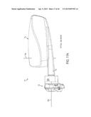 EXTERIOR REARVIEW MIRROR ASSEMBLY diagram and image