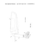 EXTERIOR REARVIEW MIRROR ASSEMBLY diagram and image