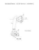 EXTERIOR REARVIEW MIRROR ASSEMBLY diagram and image