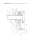 EXTERIOR REARVIEW MIRROR ASSEMBLY diagram and image