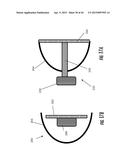 EXTERIOR REARVIEW MIRROR ASSEMBLY diagram and image