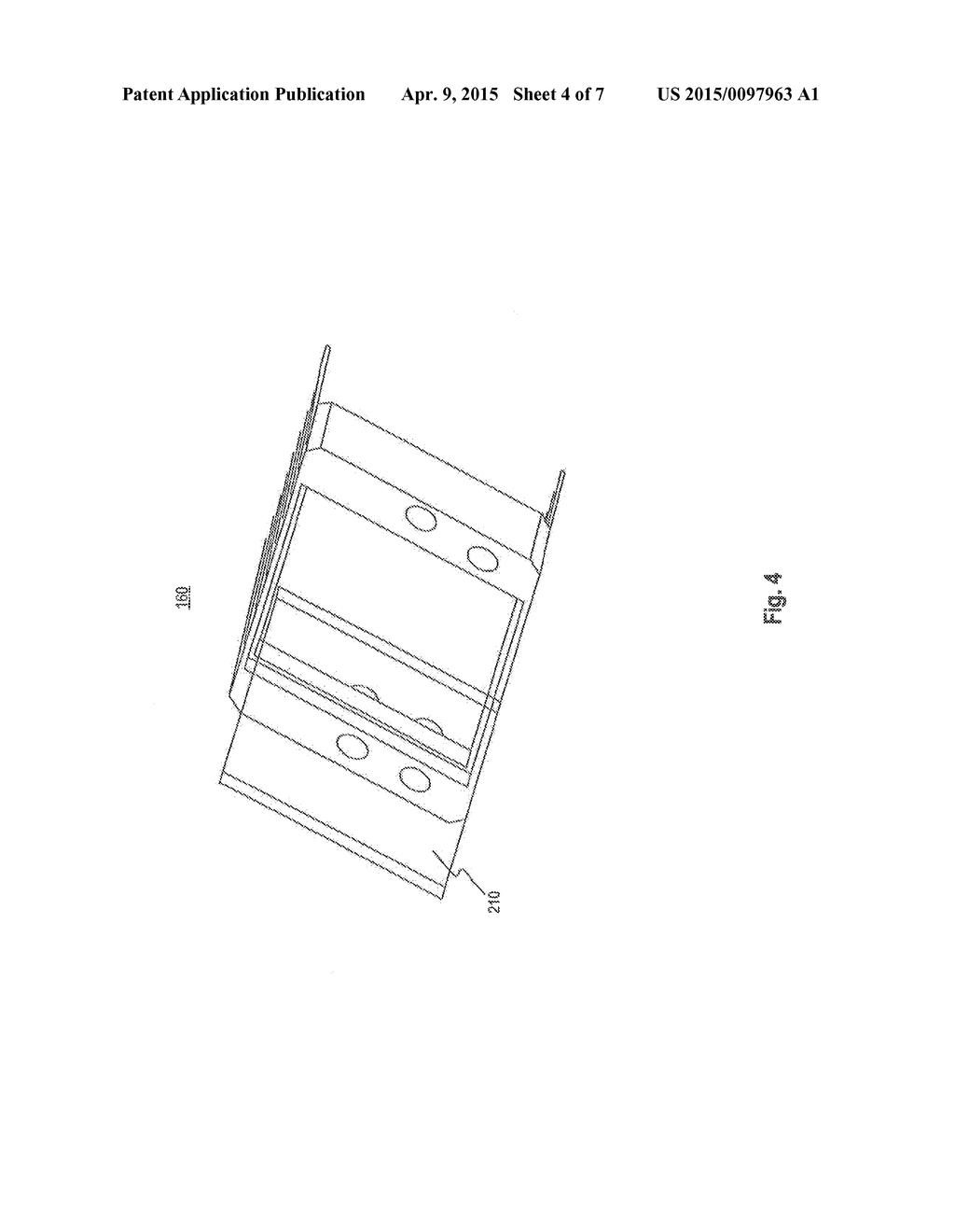 DIGITAL RUVIS CAMERA - diagram, schematic, and image 05