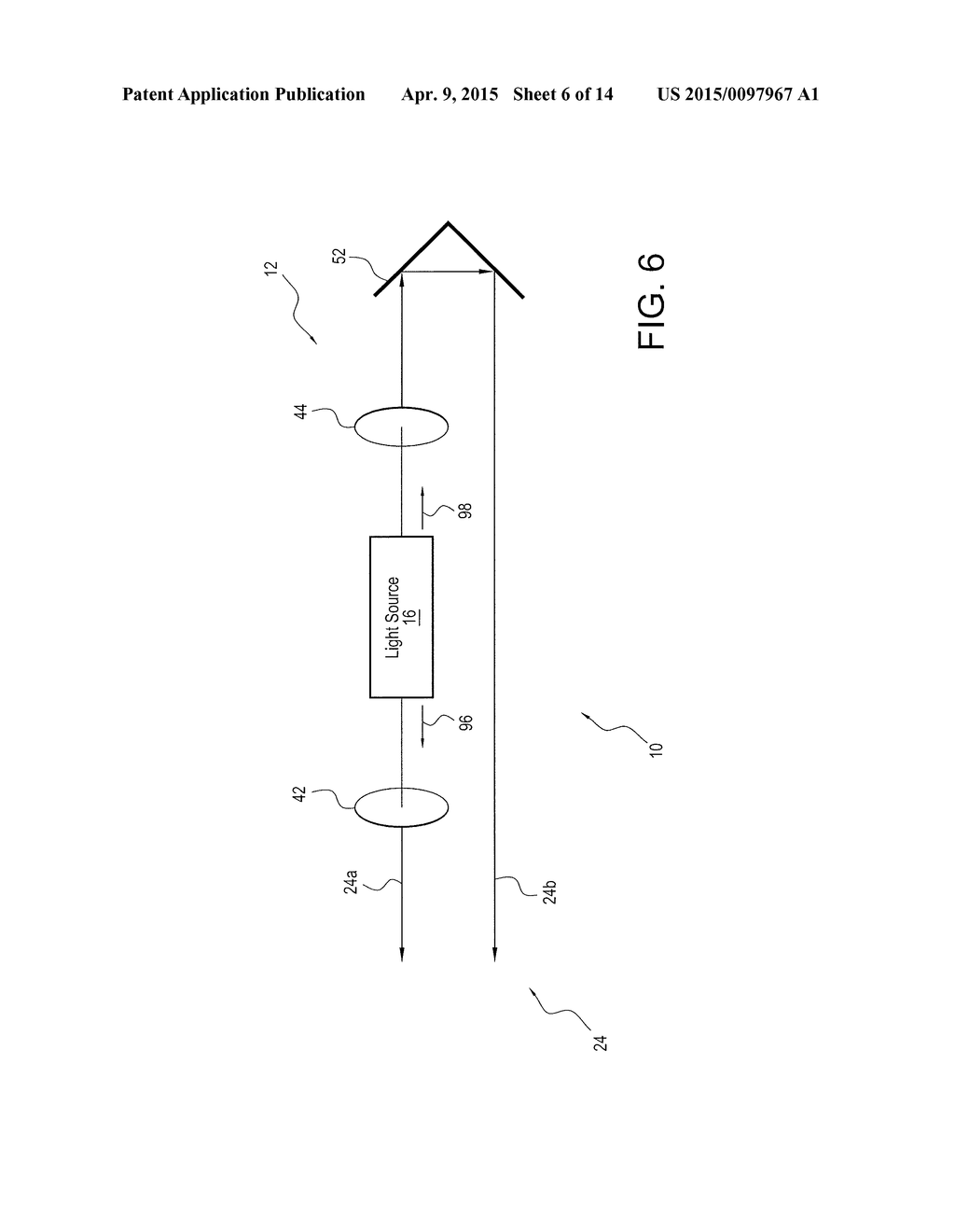 THERMAL MARKING SYSTEMS AND METHODS OF CONTROL - diagram, schematic, and image 07