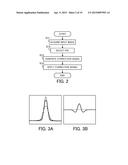 IMAGE PROCESSING APPARATUS, IMAGE PICKUP APPARATUS, IMAGE PROCESSING     METHOD, AND NON-TRANSITORY COMPUTER-READABLE STORAGE MEDIUM diagram and image