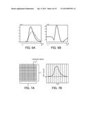 IMAGE PROCESSING APPARATUS, IMAGE PICKUP APPARATUS, IMAGE PROCESSING     METHOD, AND NON-TRANSITORY COMPUTER-READABLE STORAGE MEDIUM diagram and image